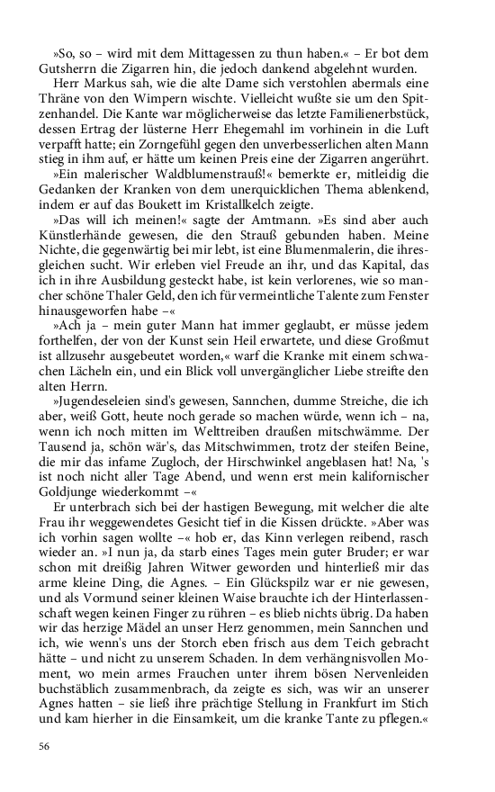 Seite 56