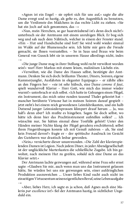 Seite 57