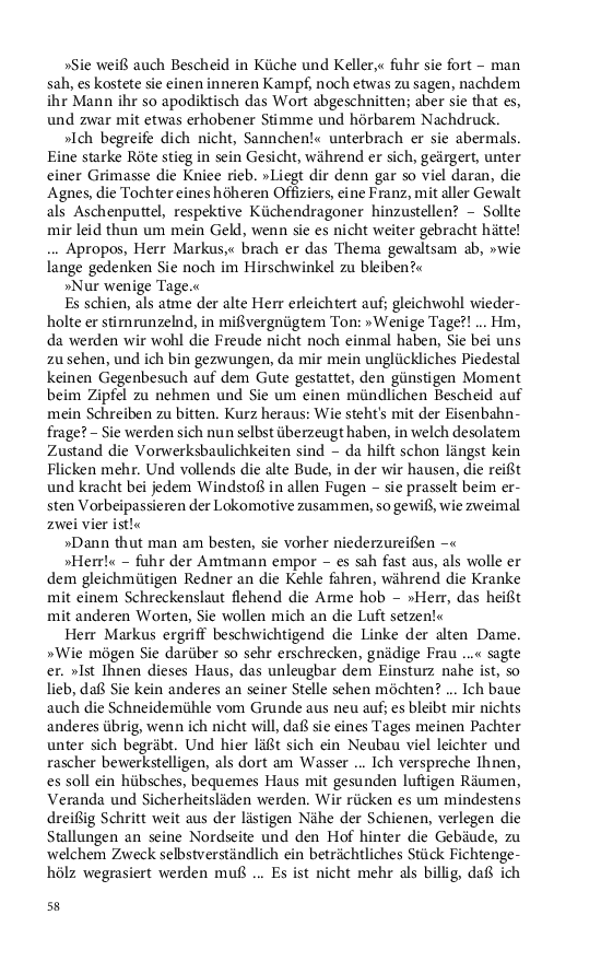 Seite 58