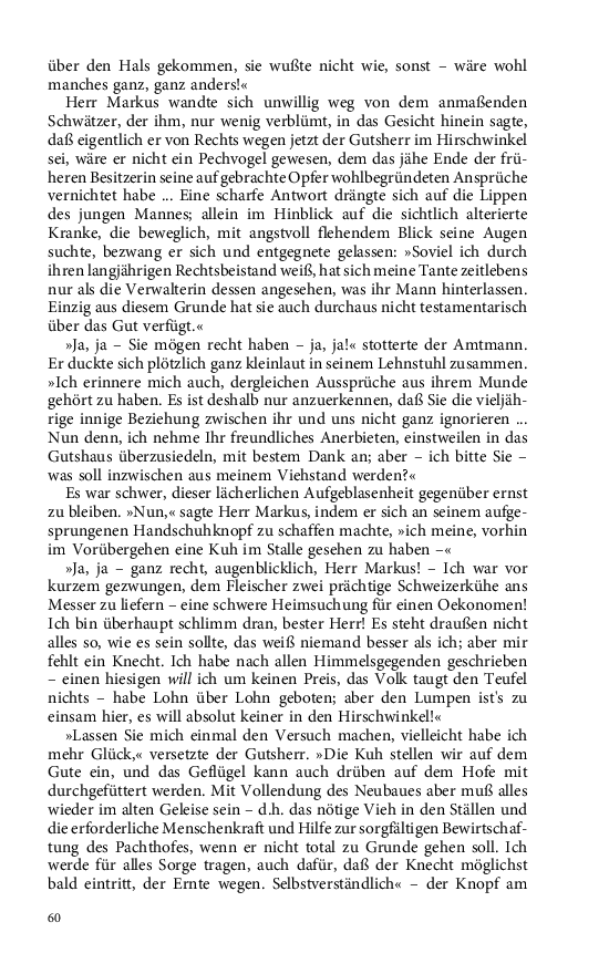 Seite 60