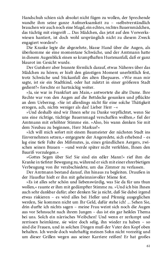 Seite 61
