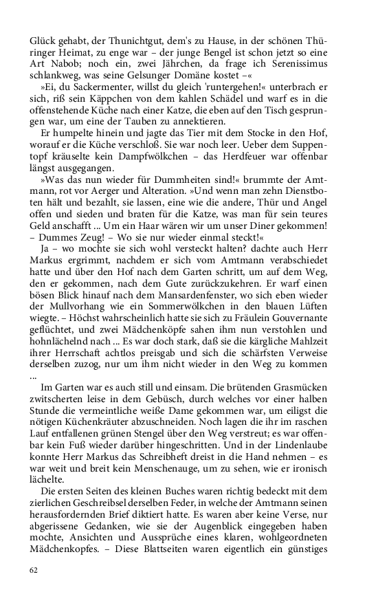 Seite 62