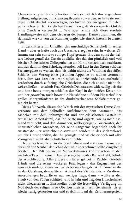 Seite 63