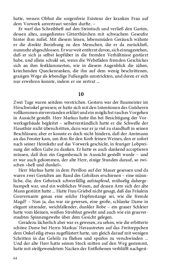 Seite 64