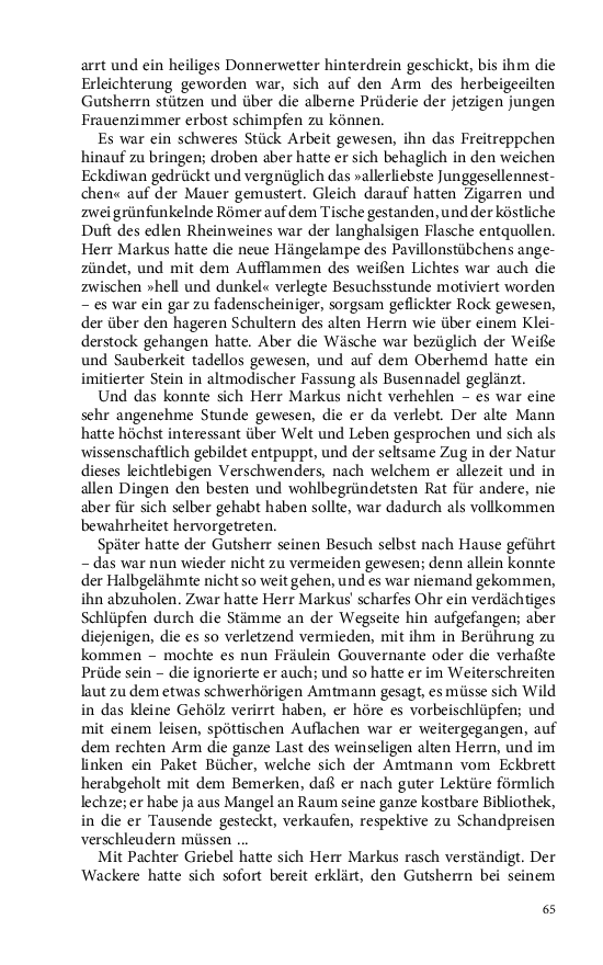 Seite 65