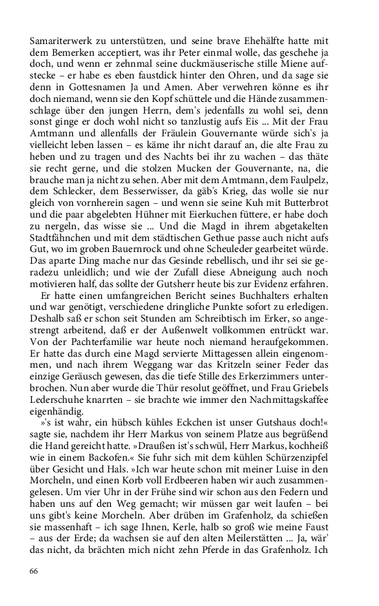 Seite 66