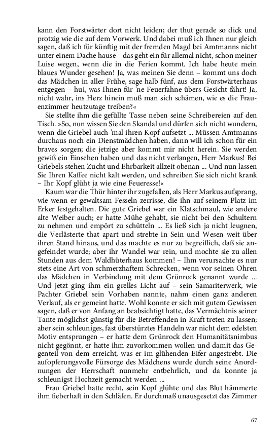 Seite 67