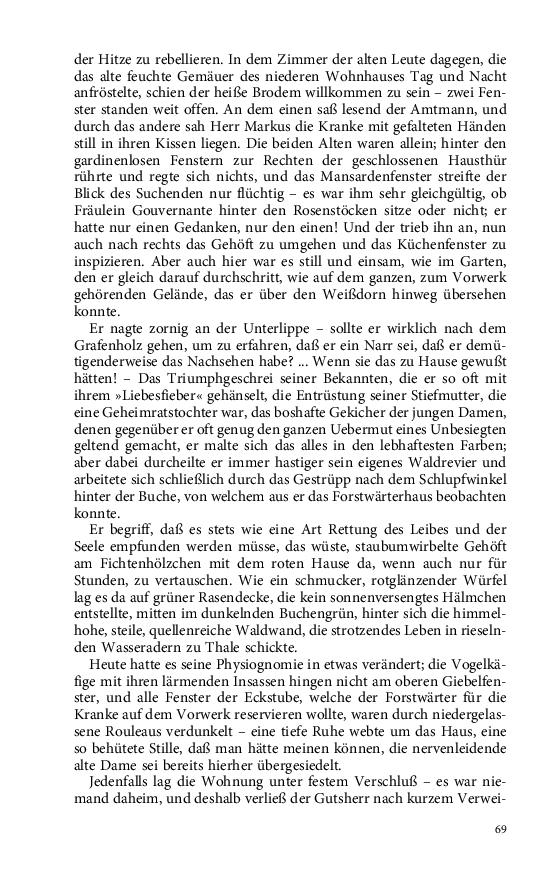 Seite 69