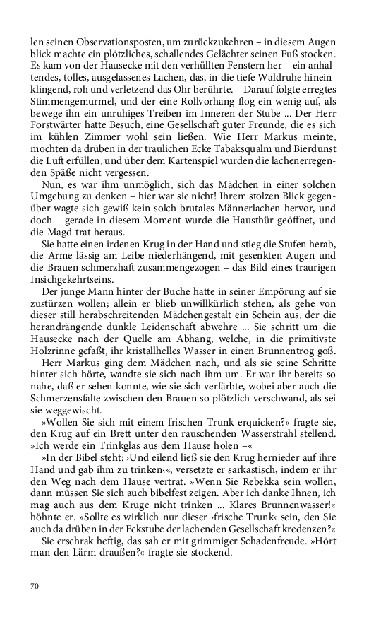 Seite 70