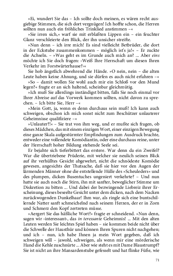 Seite 71