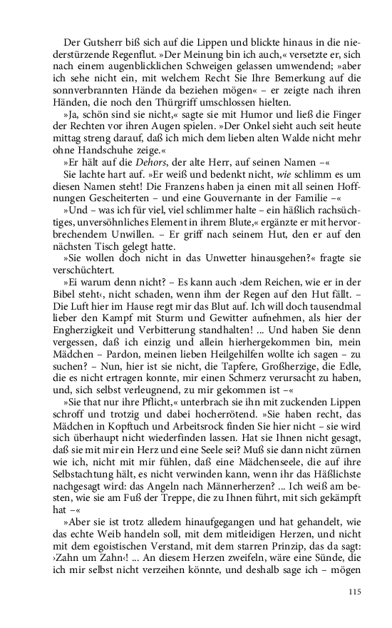 Seite 115