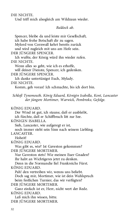Seite 32