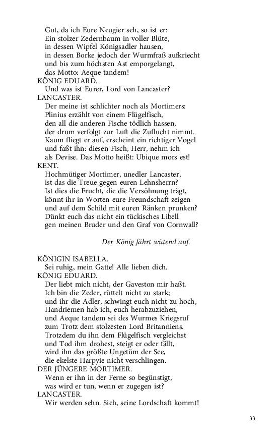Seite 33