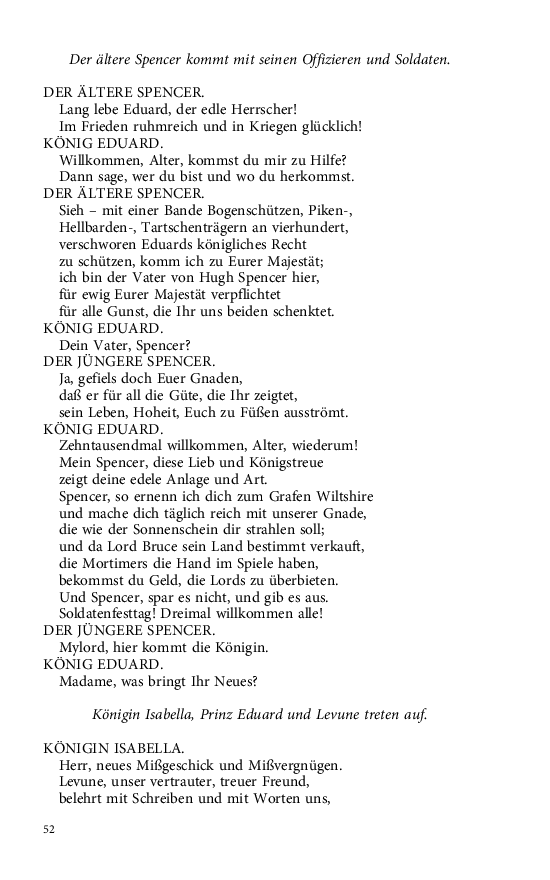 Seite 52