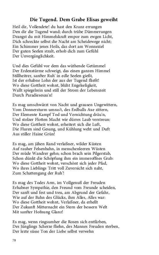 Seite 78