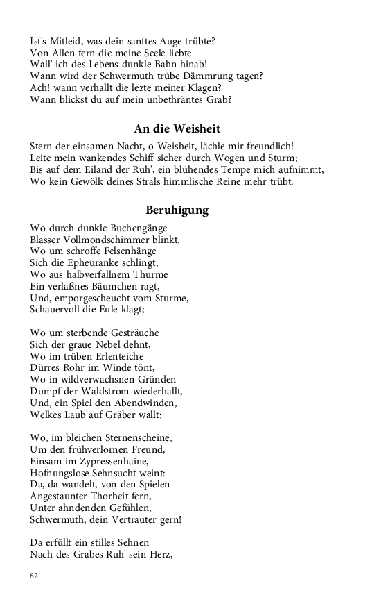 Seite 82