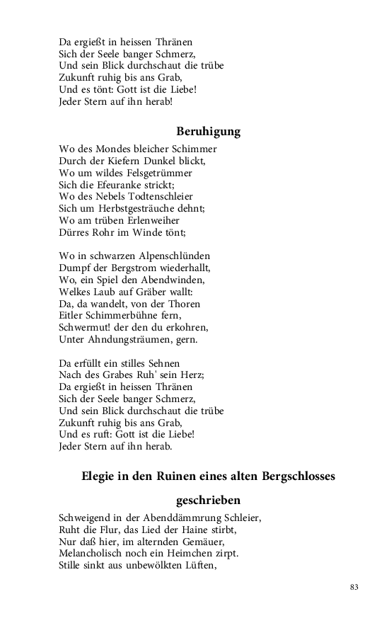 Seite 83