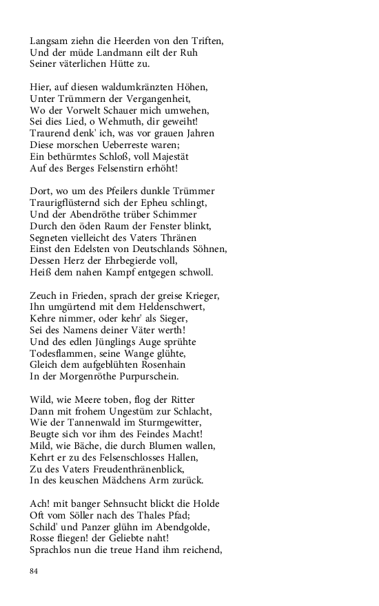 Seite 84