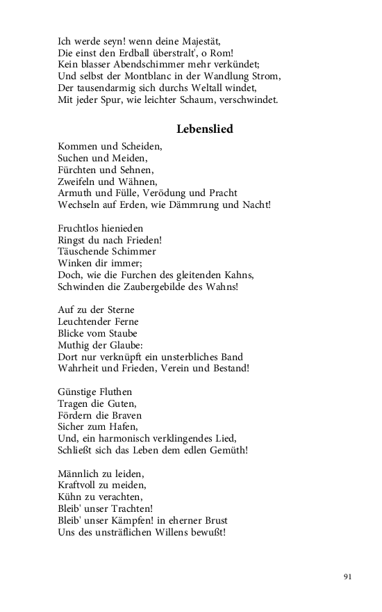 Seite 91