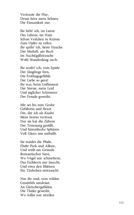 Seite 113
