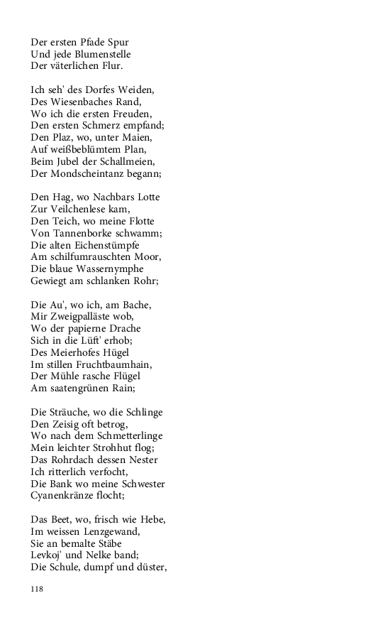 Seite 118