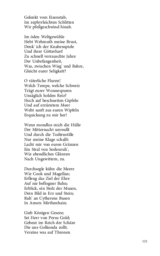Seite 121