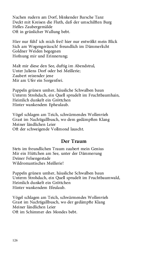 Seite 126