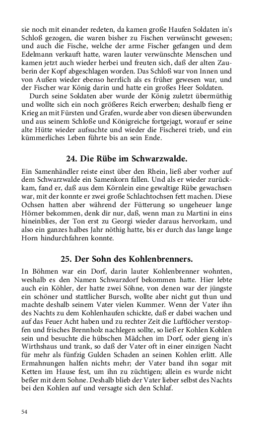 Seite 54
