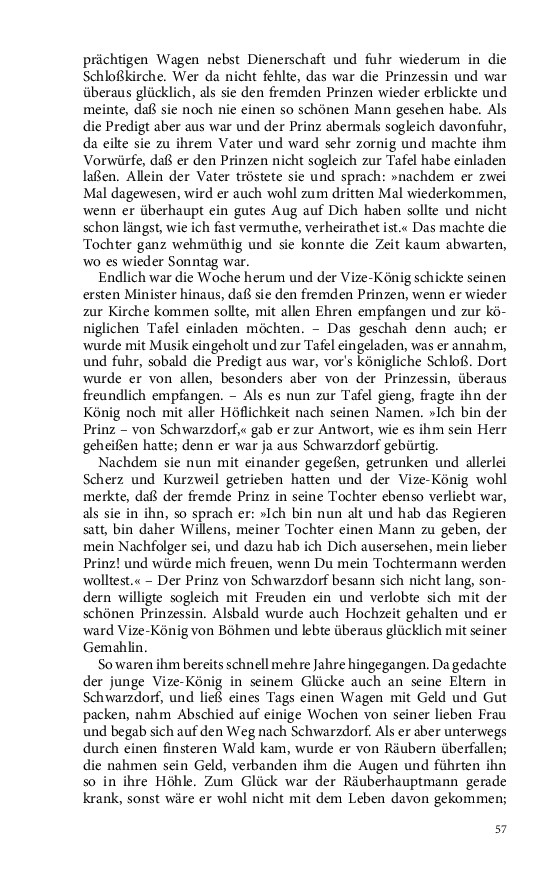 Seite 57
