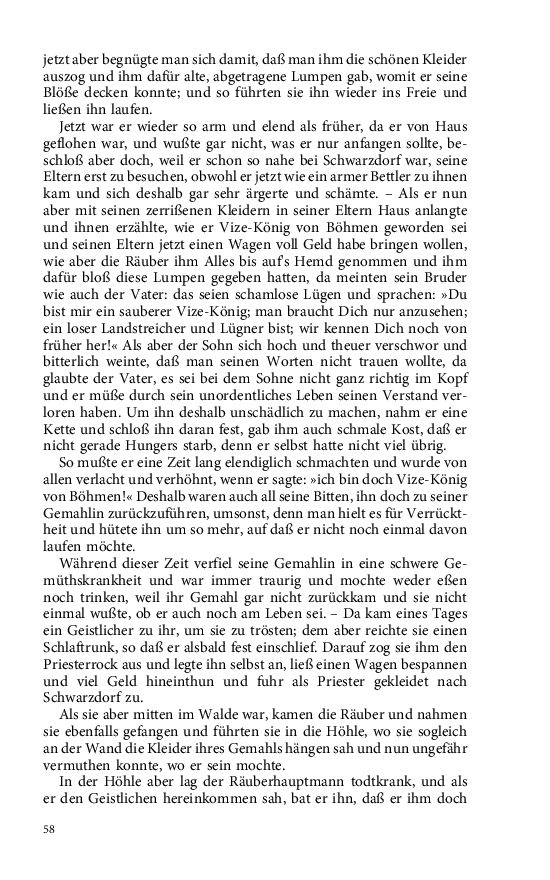 Seite 58