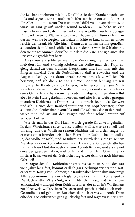 Seite 59
