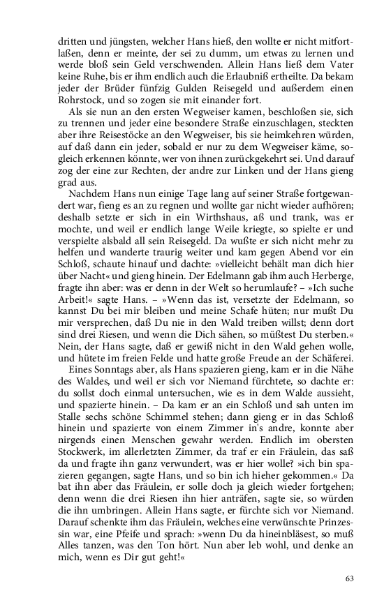 Seite 63