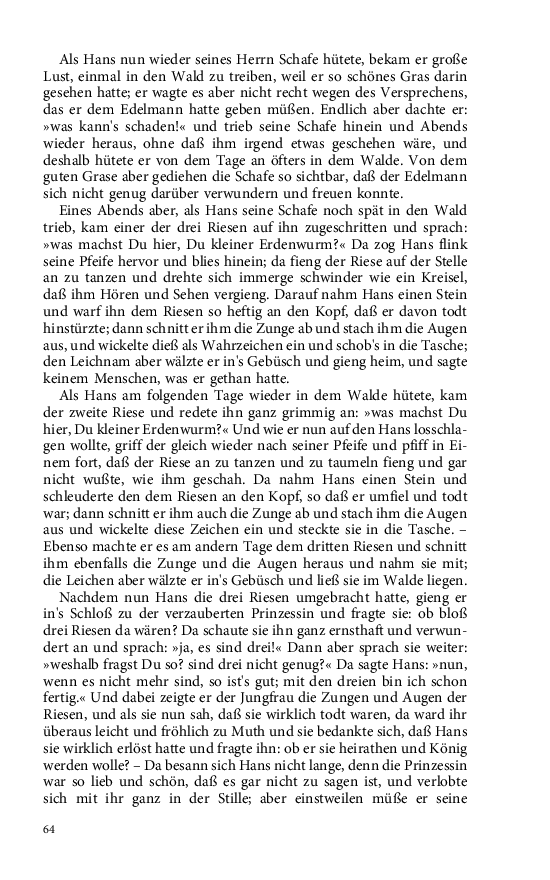 Seite 64