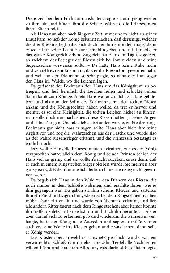 Seite 65