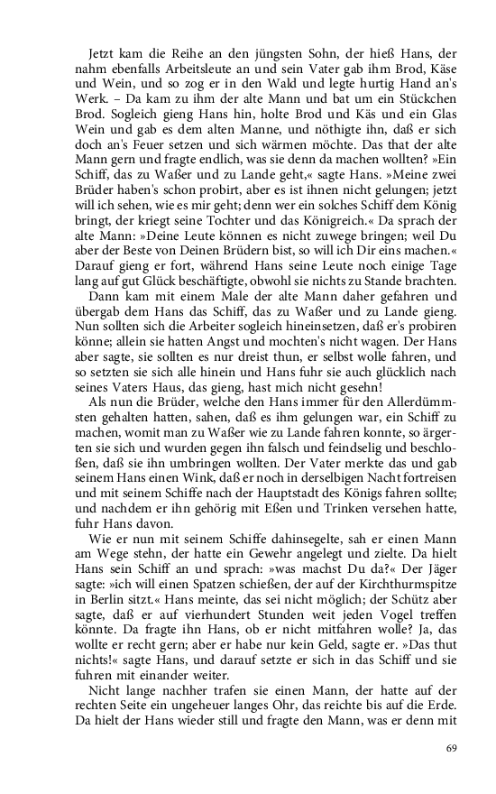 Seite 69