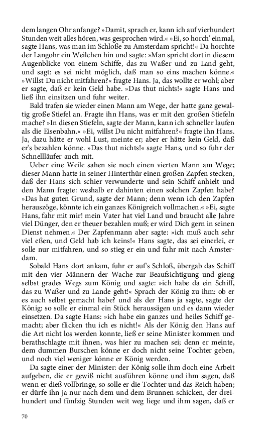 Seite 70