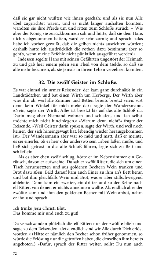 Seite 72