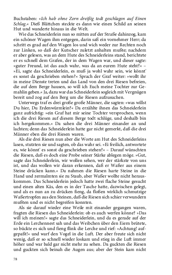 Seite 78