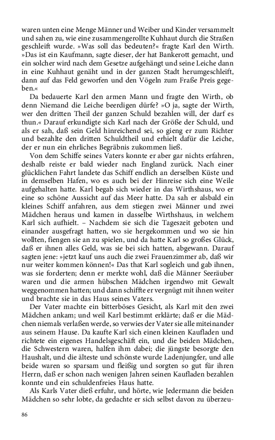 Seite 86