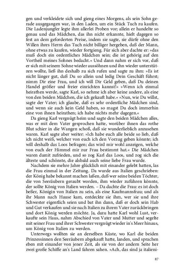 Seite 87