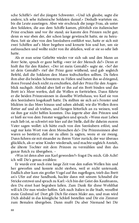 Seite 88
