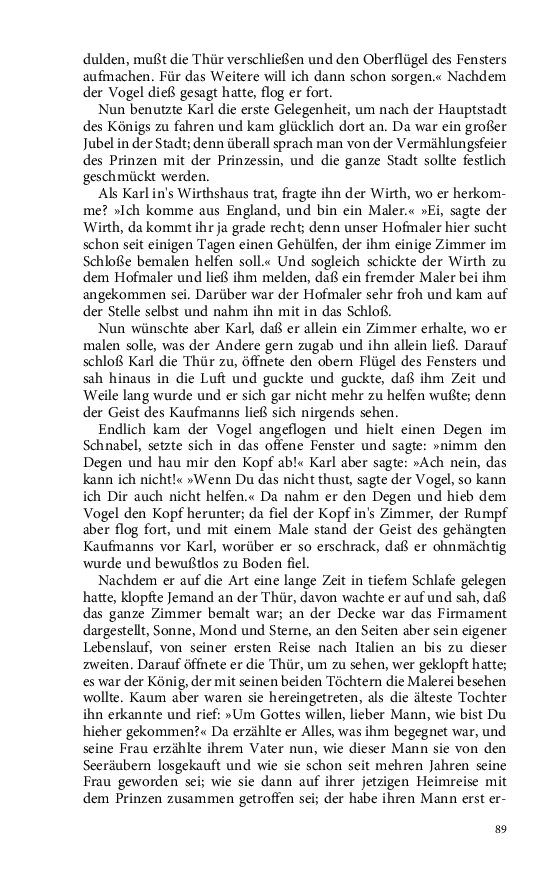 Seite 89