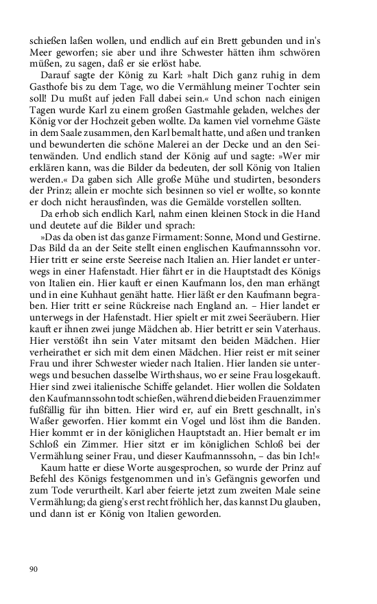 Seite 90