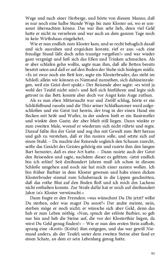 Seite 95