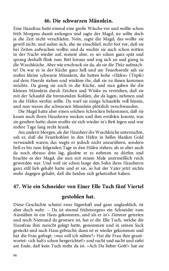 Seite 96