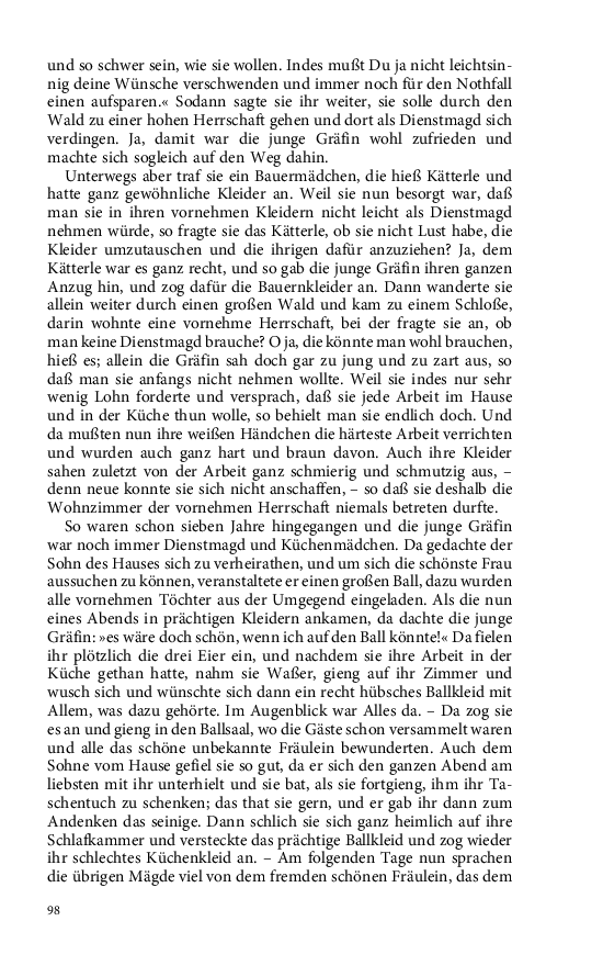 Seite 98