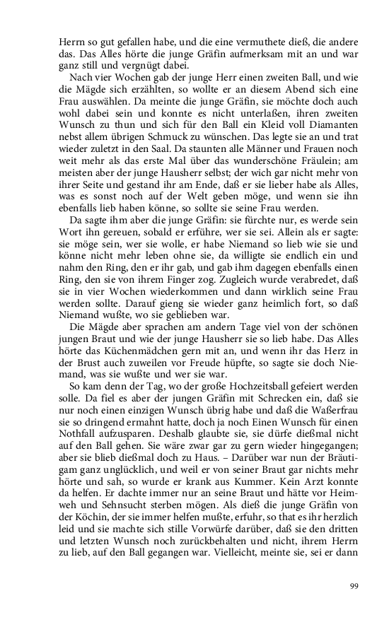 Seite 99