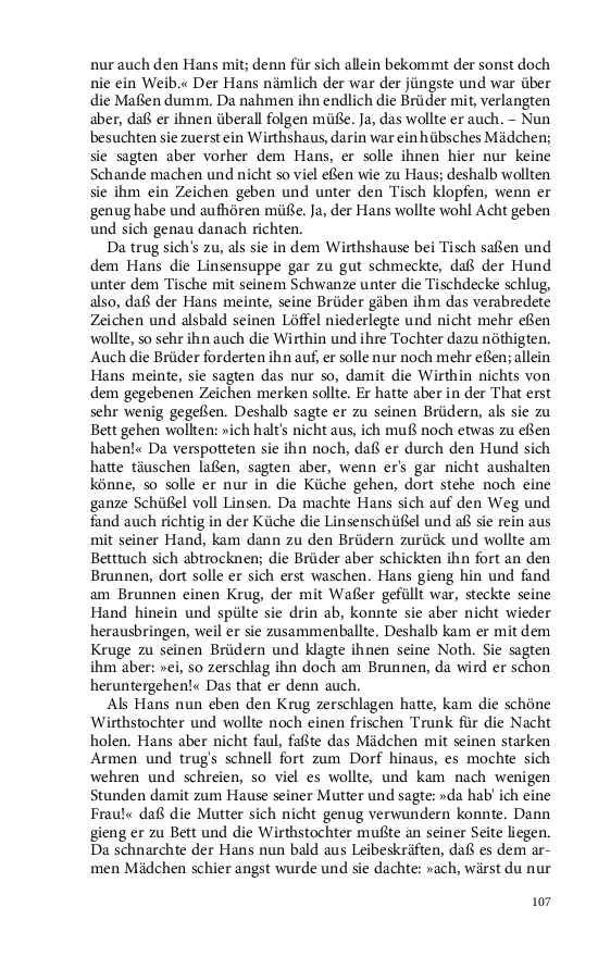 Seite 107