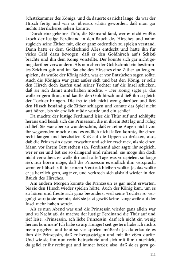 Seite 111