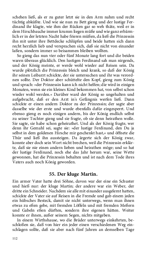 Seite 112